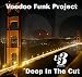 Music : Deep in the Cut