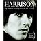 Talk Seriously About George Harrison