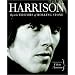 Harrison (Editors of Rolling Stone)