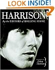 Harrison (Editors of Rolling Stone)