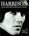 Harrison (Editors of Rolling Stone)