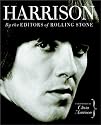 Harrison (Editors of Rolling Stone)