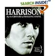 Harrison (Editors of Rolling Stone)