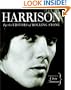 Harrison