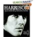 George Harrison (Editors of Rolling Stone)