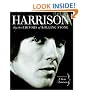 Harrison (Editors of Rolling Stone)