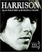 Book Harrison (Editors of Rolling Stone)