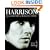 George Harrison (Editors of Rolling Stone)
