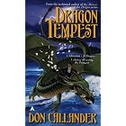 Click here to buy Dragon Tempest (Callander's Dragon) by Don Callander.