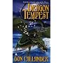 Dragon Tempest