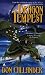 Books : Dragon Tempest (Callander's Dragon)