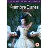 The Vampire Diaries - Season 2 [DVD]