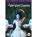 The Vampire Diaries - Season 2 [DVD]