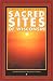 Sacred Sites of Wisconsin (Trails Books Guide)