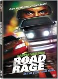 Casper Van Dien: Road Rage