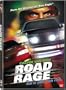 Casper Van Dien: Road Rage