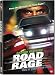 Casper Van Dien: Road Rage