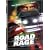 Casper Van Dien: Road Rage