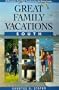 Great Family Vacations South