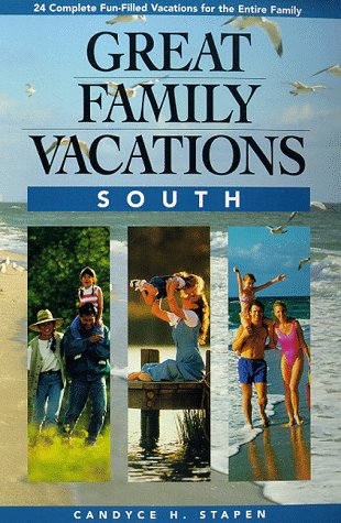 Vacations