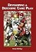  : Developing a Defensive Game Plan