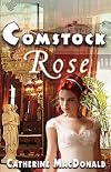 Comstock Rose
