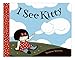 I See Kitty: A Picture Book