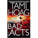 Prior Bad Acts (Reprint) (Paperback)