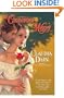 The Courtesan's Wager (The Courtesan Series)