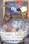 Snot Bubbles! A Football Primer for Moms, Wives & Significant Others 2nd Edition