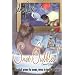 Snot Bubbles! A Football Primer for Moms, Wives & Significant Others 2nd Edition