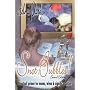 Snot Bubbles! A Football Primer for Moms, Wives & Significant Others 2nd Edition