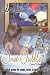  : Snot Bubbles! A Football Primer for Moms, Wives & Significant Others 2nd Edition