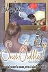 Snot Bubbles! A Football Primer for Moms, Wives & Significant Others 2nd Edition
