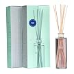 Lavender Ilio Ocean Fragrance