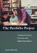 Book The Portfolio Project: A Study of Assessment, Instruction, and Middle School Reform