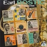 The Ep Collection