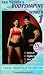 Bodyshaping For All Women 1