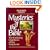 Mysteries of the Bible: The Enduring Questions of the Sciptures (Reader's Digest)
