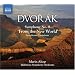 Symphony No. 9 in E minor, Op. 95, From the New World