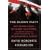The Shadow Party: How George Soros, Hillary Clinton, and Sixties Radicals Seized Control of the Democratic Party