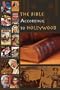 The Bible According to Hollywood