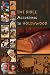 DVD : The Bible According to Hollywood