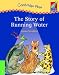 Books : Cambridge Plays: The Story of Running Water ELT Edition (Cambridge Storybooks) (Cambridge Storybooks)