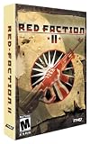 Red Faction 2