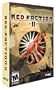 Red Faction 2