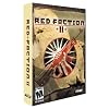 Red Faction 2