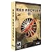 Red Faction 2