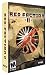 Software : Red Faction 2