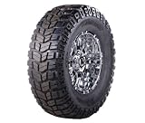 Pro Comp Tire 35033 Xtrerrain 33/12.50R15 Picture